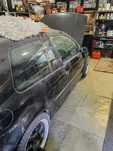 golf 4 pd caixa 6
