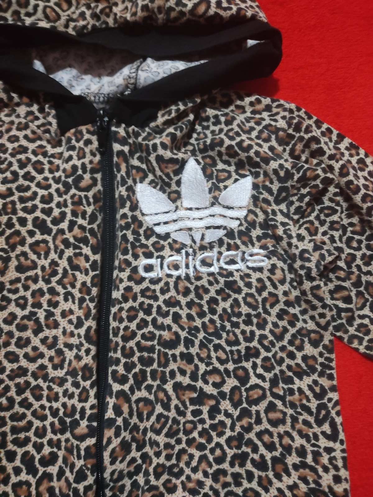 Продам кофтинки, 1-3р., 3-5р.
