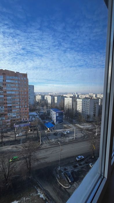 Продам 2к квартиру с новым ремонтом, Гв. Широнинцев, Сертификат AN