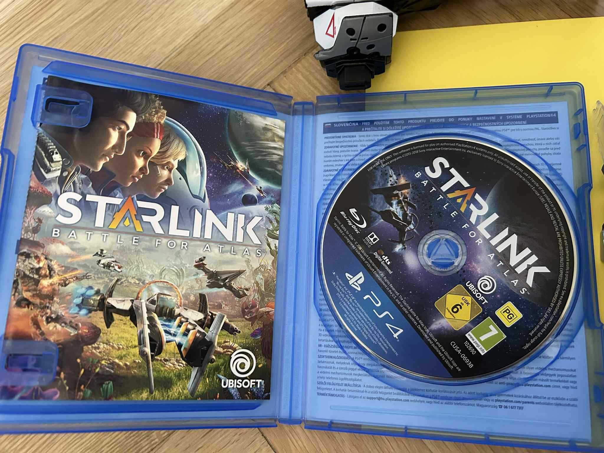 starlink battle for atlas ps4 bdb stan starter pack