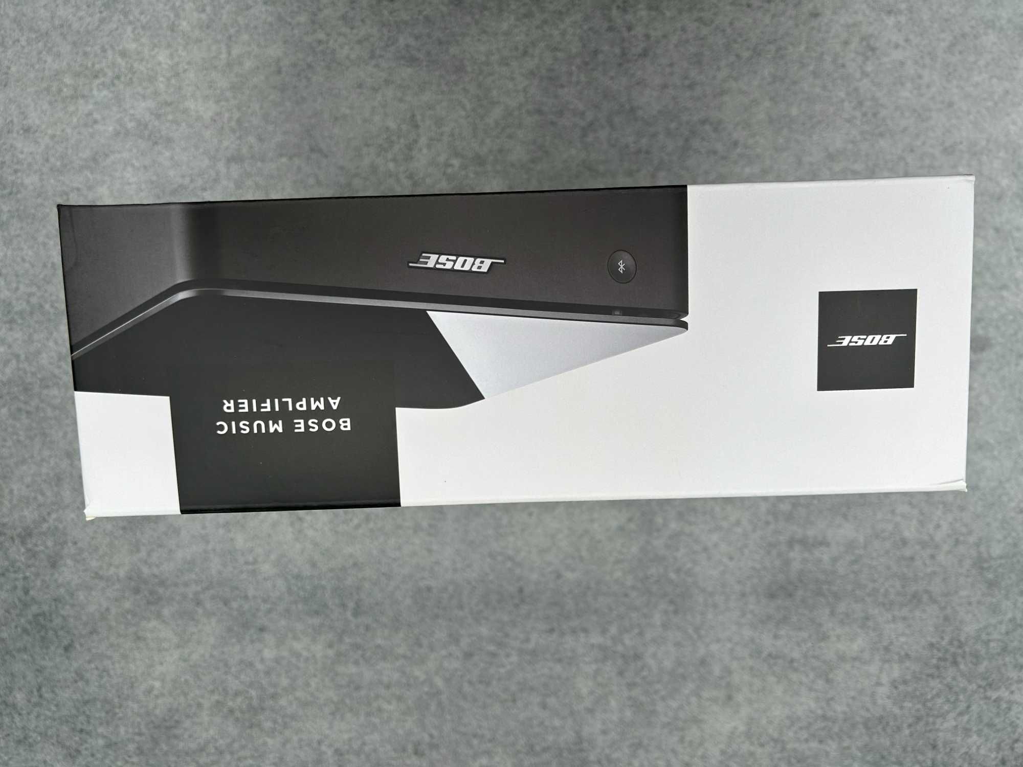 System audio Bose professional