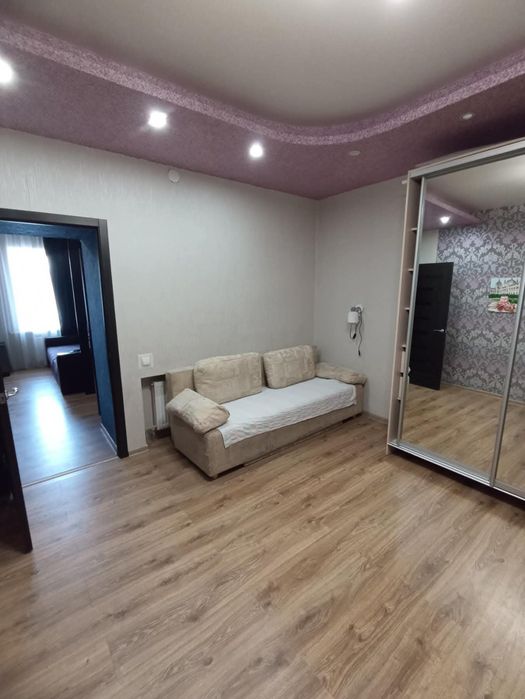 Реальная. Сдам 2к квартиру пр.Нигояна, Павлова, автовокзал