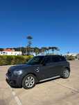 MINI Countryman Cooper SE ALL4 Auto