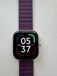 Продам часи Amazfit GTS 2