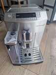Ekspres do kawy Delonghi primadonna  ecam26.455