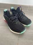 Ténis Reebok nano x1