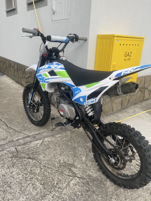 Mrf 140 rc BIG.