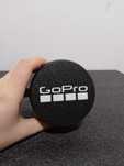 Box para Go Pro 9/10/11/12