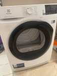 Suszarka Electrolux PerfectCare 800 EW8H458BP
