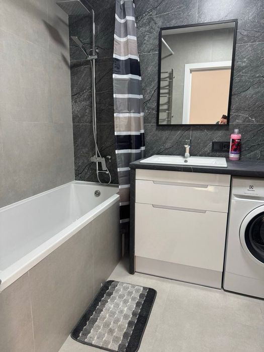 2 кімнати стрийська 45а наукова автовокзал сихів погодинно подобово