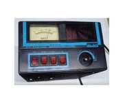 Amplificador linear Alan 1313