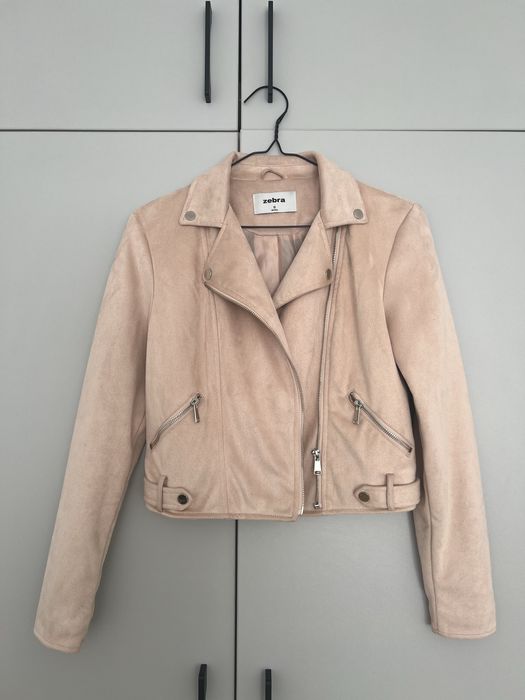 Куртка піджак жіноча демісезон