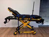 Stryker 6506 PowerPro XT , nosze do ambulansu