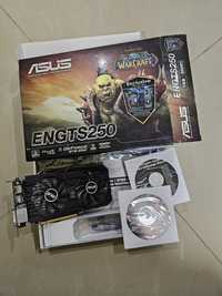 Karta graficzna Asus GeForce GTS 250 1GB