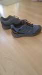 Addidas terrex junior