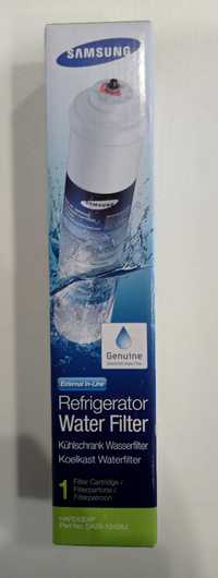 Filtro água frigorífico Samsung Original DA29_10105J