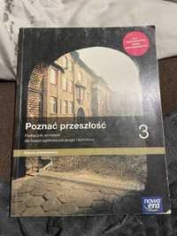 Poznać przeszlość 3