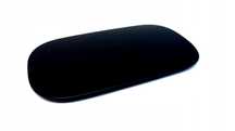 VOLVO S90 V90 XC90 XC60 klapka wlewu paliwa OE 31385383