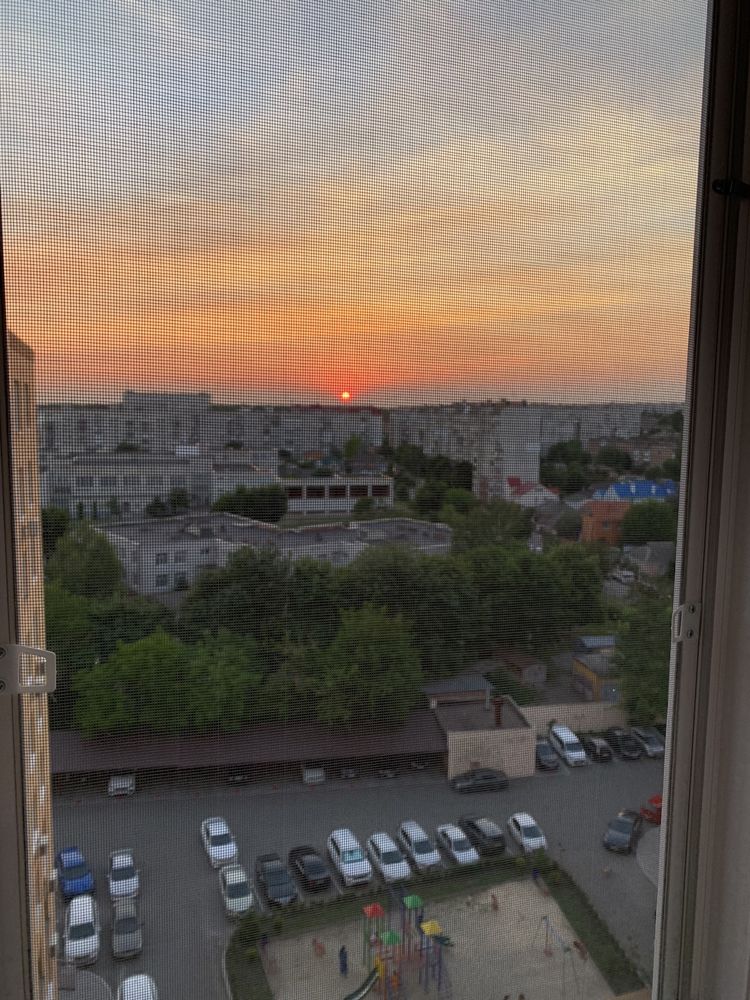 Найкраща Квартира Подобово