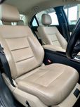 Салон Mercedes Benz w212 Седан Светлая кожа Шкіряний Салон