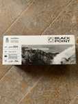Toner HP LBPPH 05A