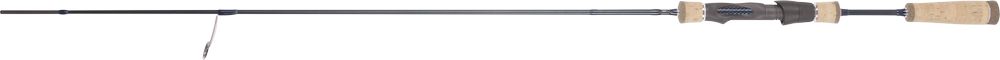 Dragon Wędka HM62X Spin 2,75m 7-30g