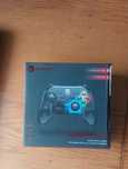 Геймпад Джостик GameSir T4 Pro