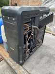 Obudowa PC zalman atx