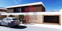 Moradia V4+1 com Piscina, Turiz