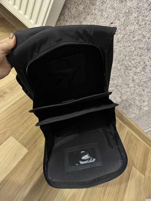 Рюкзак для ноутбука