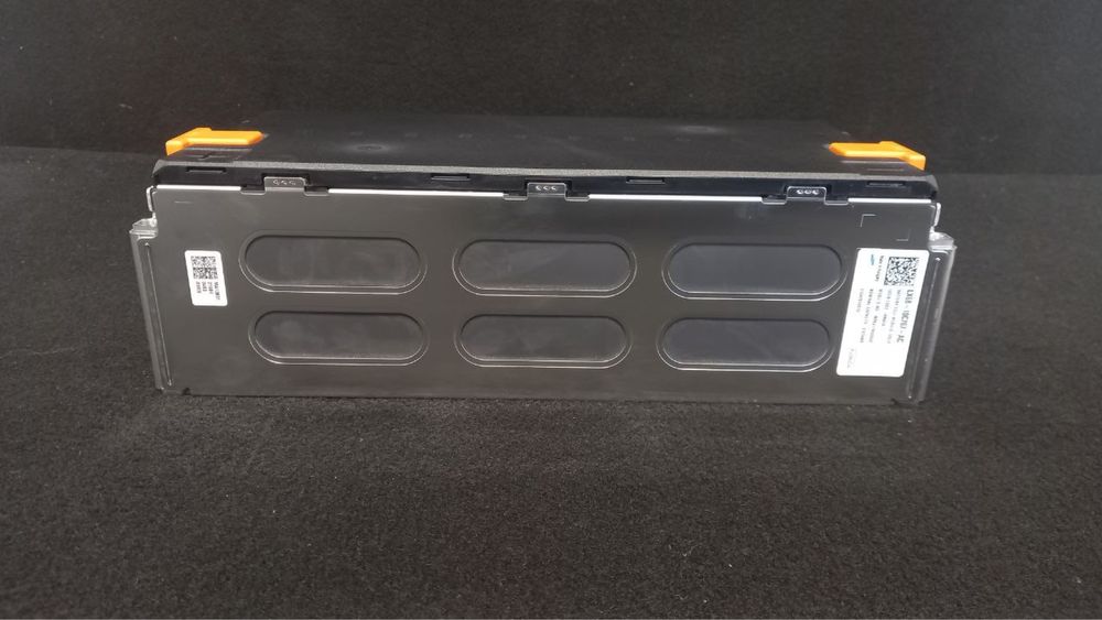 Bateria akumulator MAGAZYN