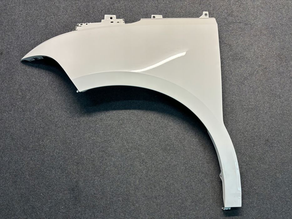 vw id buzz błotnik lewy przedni oryg.