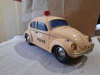 Brinquedo VW carocha antigo