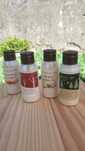 Yves Rocher - Conjunto Leites Corpo mini