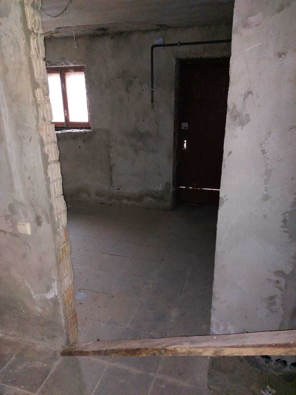 Продаж коттедж село Займище Бориспільський район 350м2