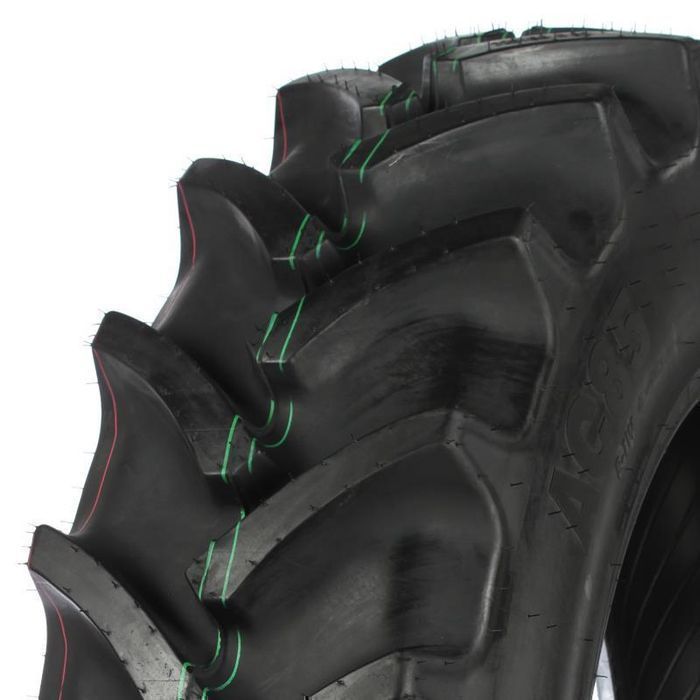 320/85R24 (12.4R24) MITAS AC-85 122A8/119B TL