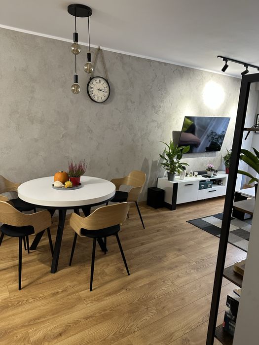 Sprzedam mieszkanie w Witkowie 1p