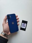 Iphone 12 128 gb, ідеальний стан, айфон 12 128
