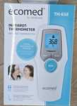 Termometr Ecomed TM-65E