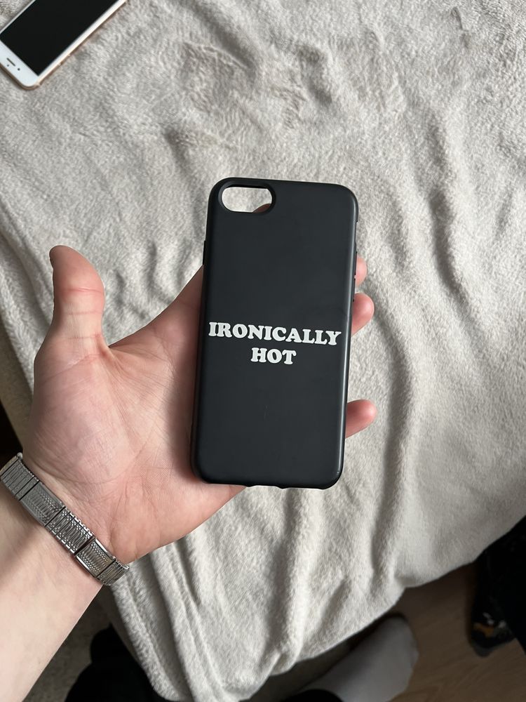 Iphone 8 stan dobry