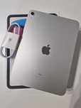 Ipad 10 gen 64GB GWARANCJA! stan idealny