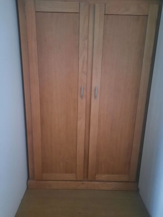Armario guarda roupa criança