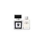 Perfumy męskie inspirowane zapachem Armani - Acqua Di Gio 50ml