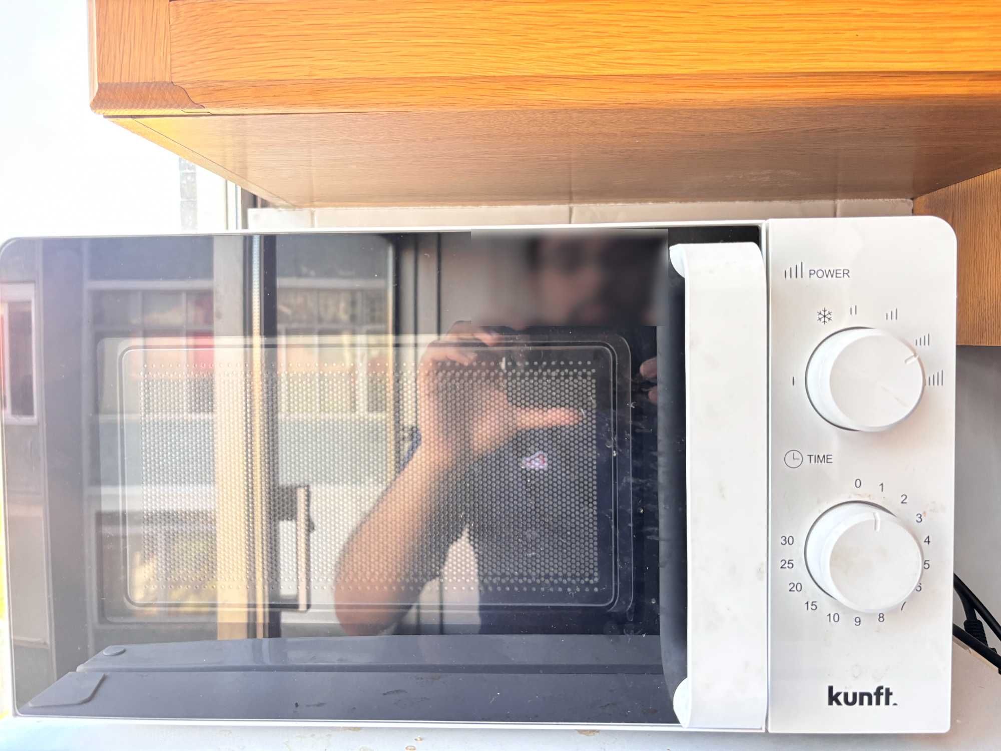 eletrodomésticos  - Frigo, Máq. Lavar Roupa, Louça e Micro-ondas