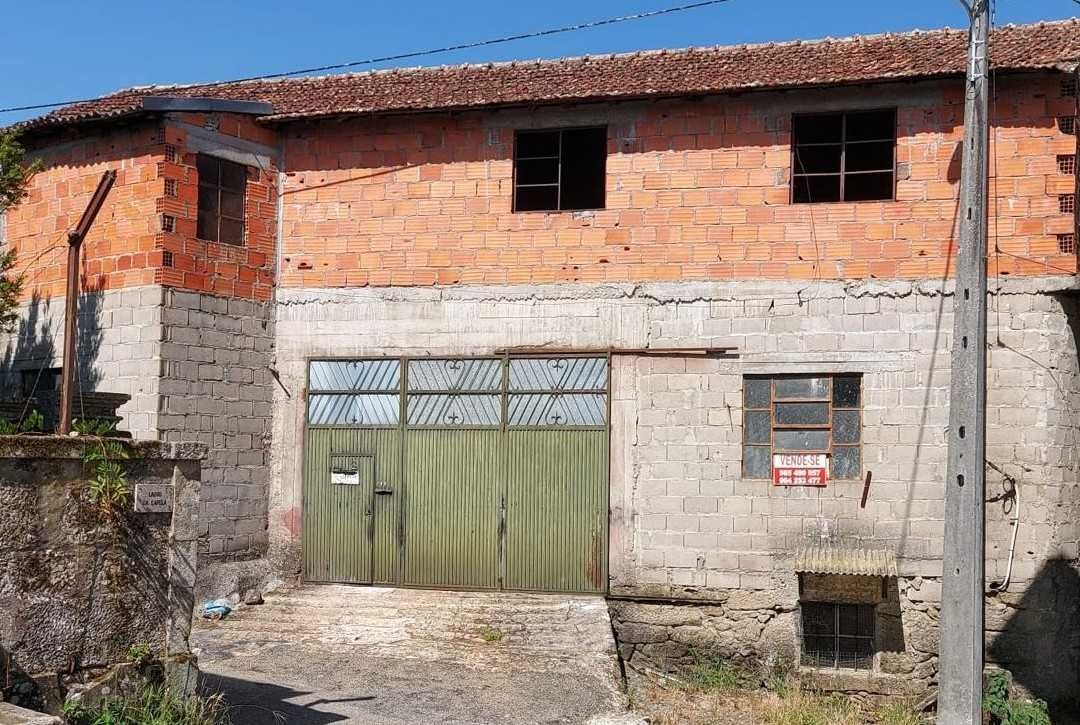 Espaço comercial