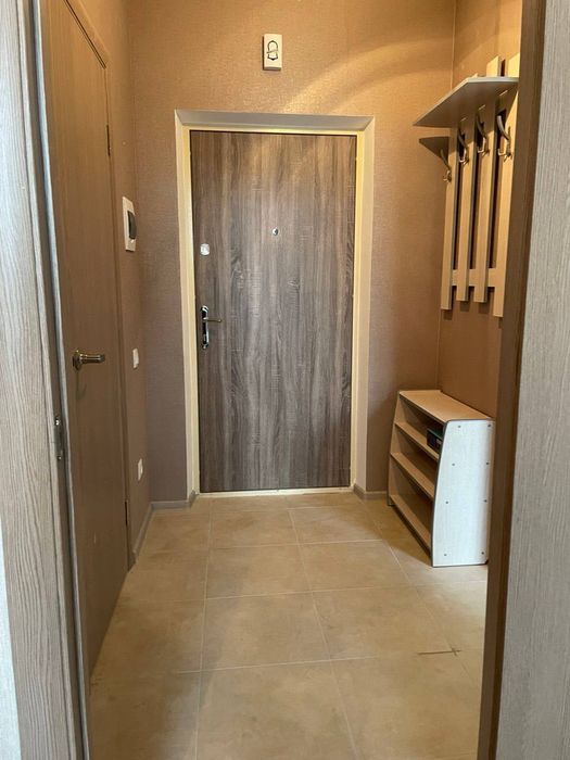 В продаже 1 комнатная квартира ЖК 7 небо