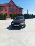 Продаж обмін opel vectra 2.2 АКПП