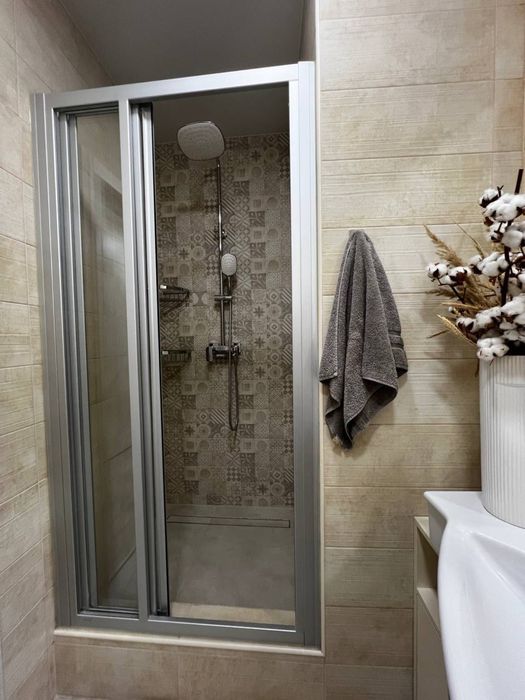 Аренда 2к. Левобережный 3 , район Караван