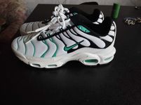 Nike TN rozmiar 44