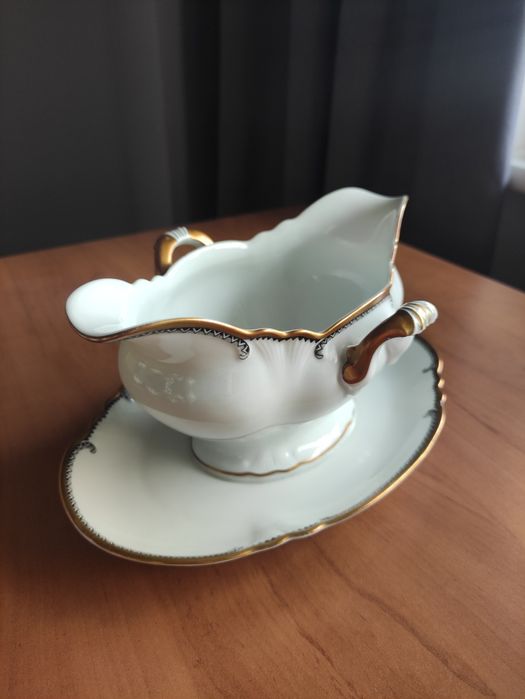 Sosjerka Hutschenreuther Selb